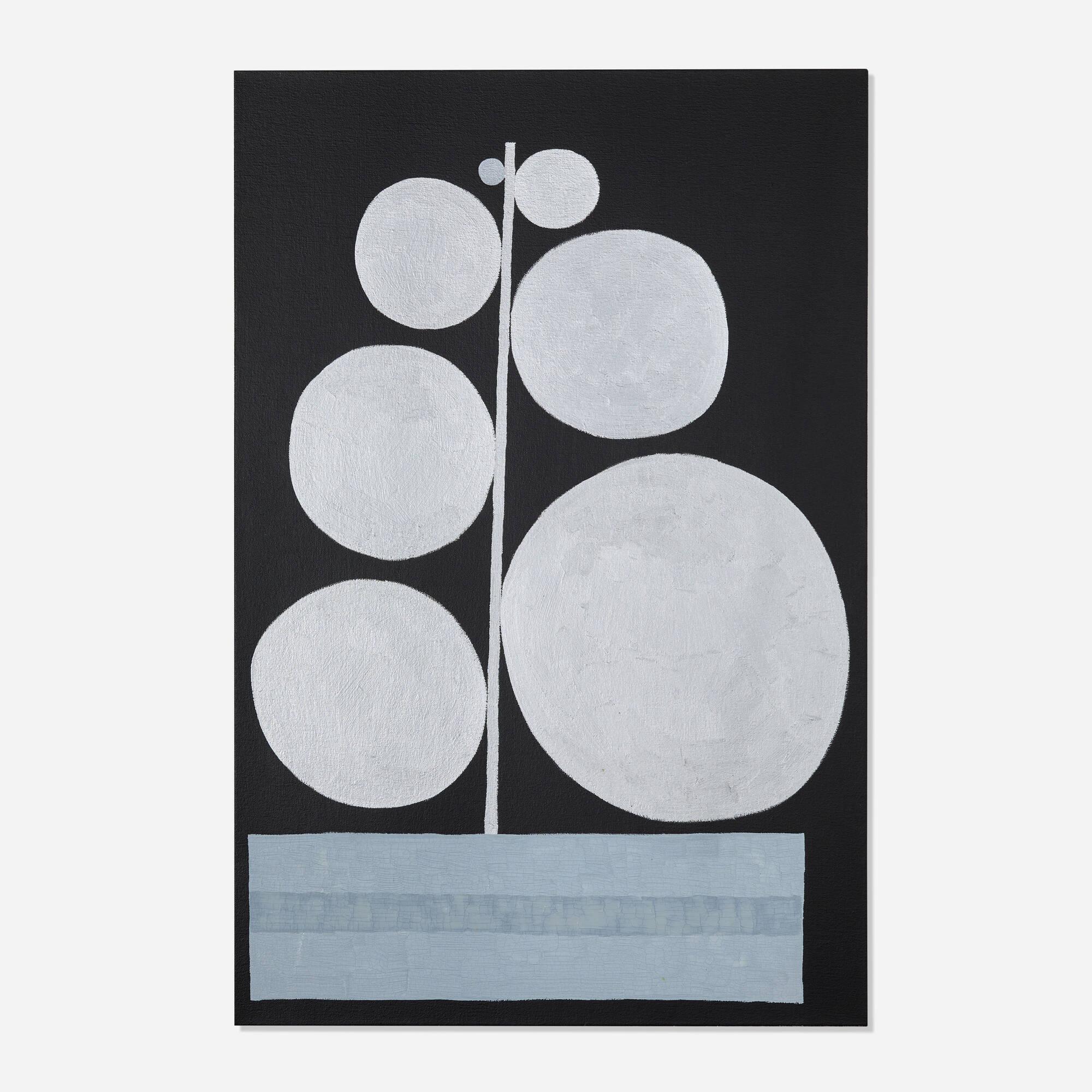 Jonas Wood | HENI News Profile