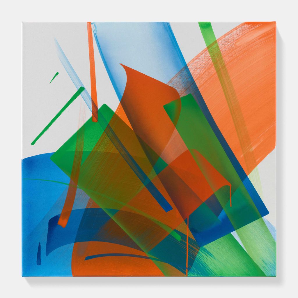 Too Late Now 1 main image