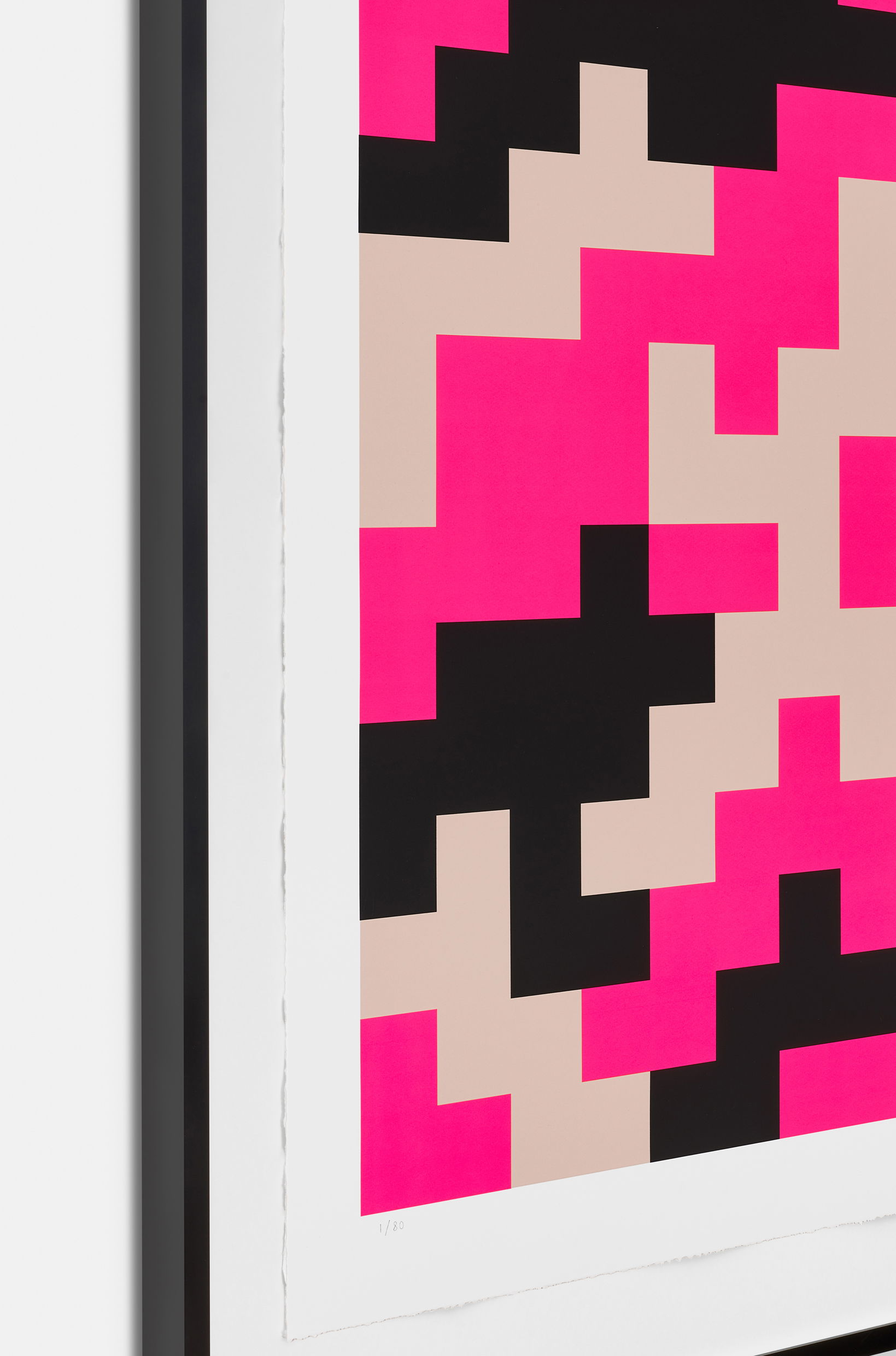 CAMO XXL-3C-M1 image #3