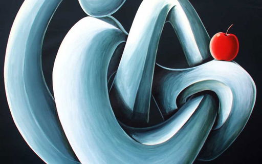 For Uncle Sam, It’s The Beginning