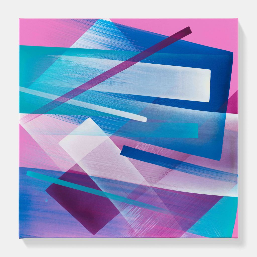 Arctic Ocean 1 main image