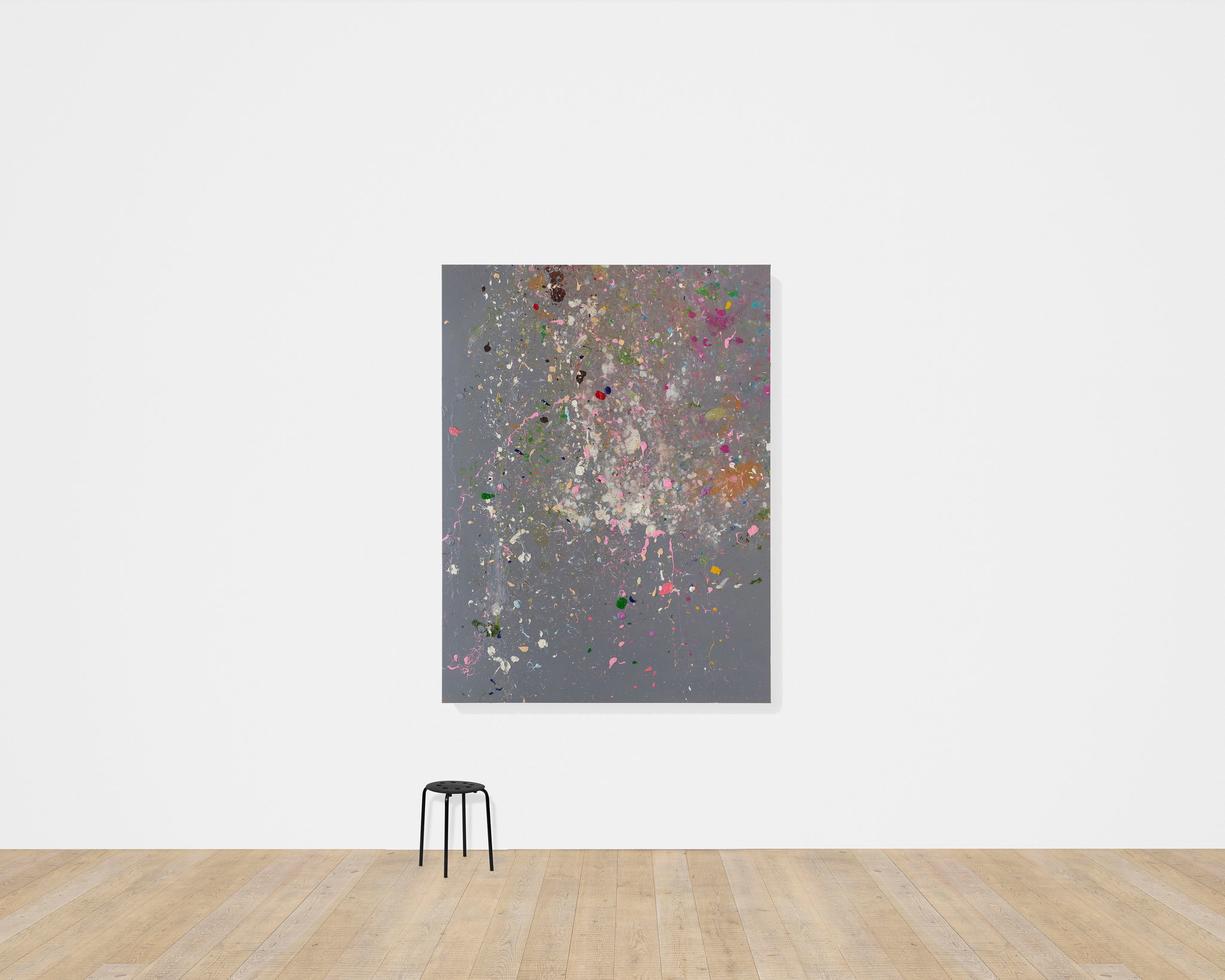 Booby's Bay scale image