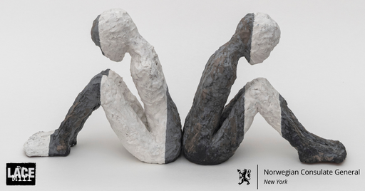 Embracing Friction in the Art World