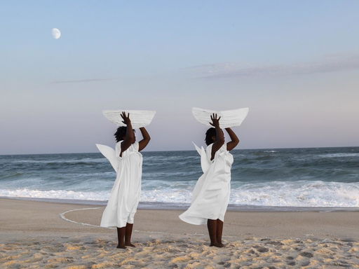 Harmattan / Togo Photo Festival, First edition