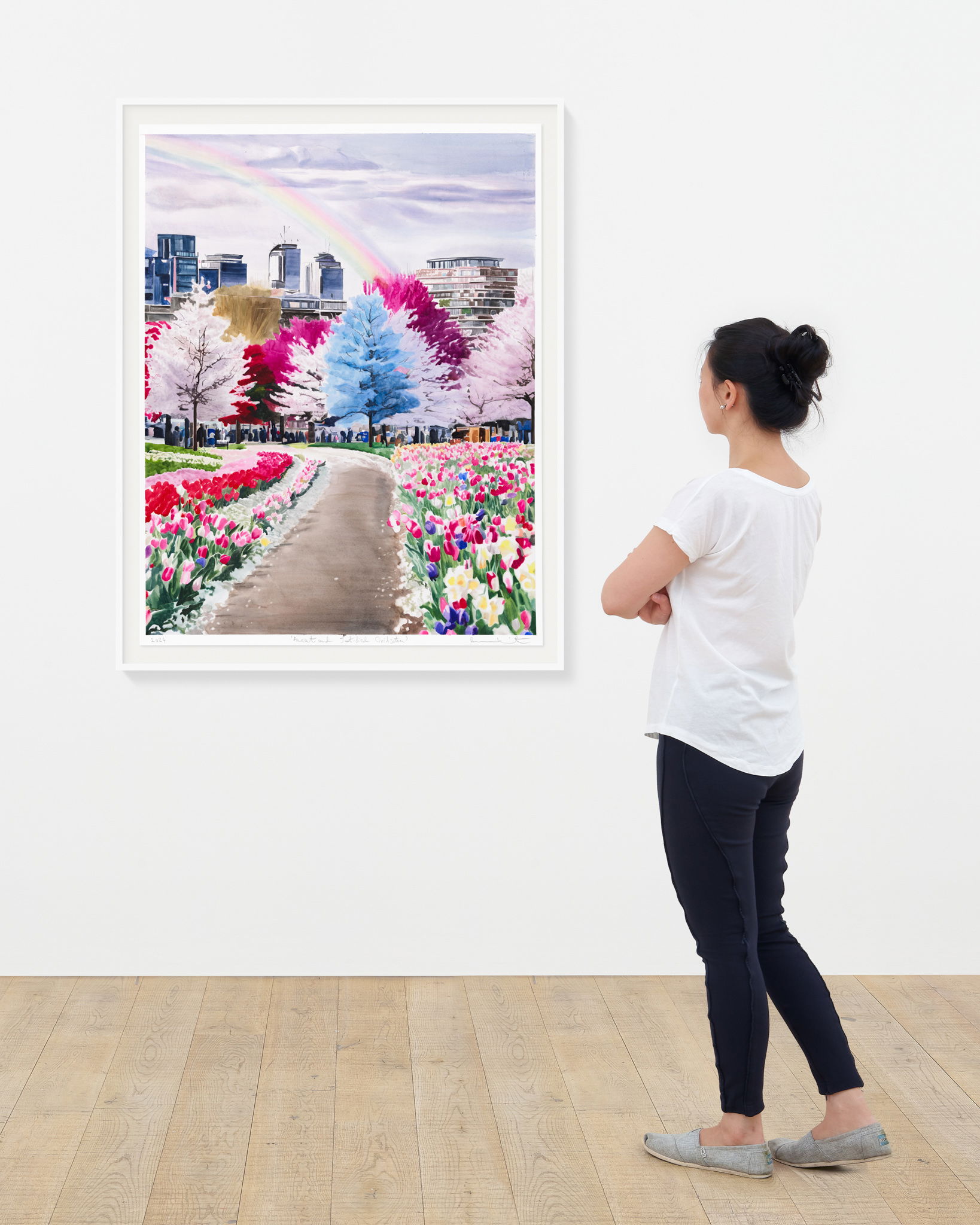 Ancient and Justified Civilisation scale image