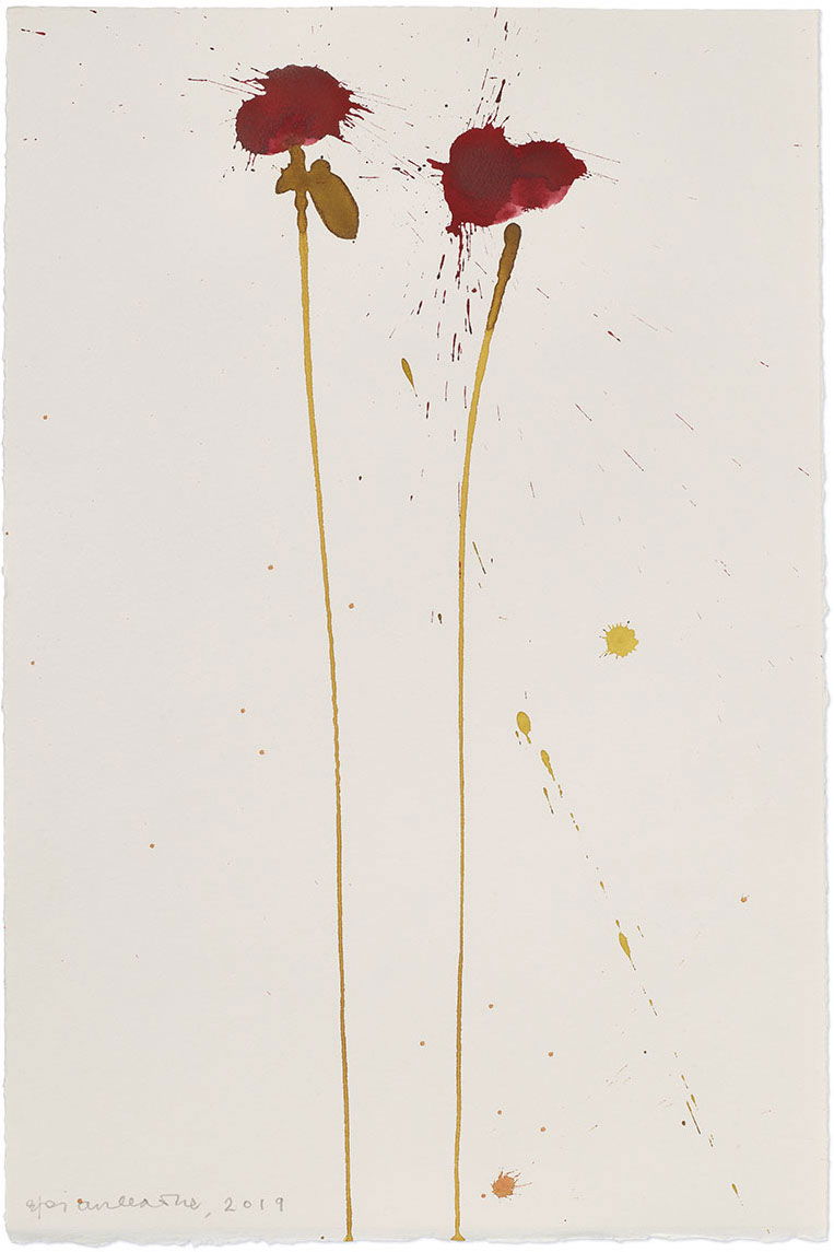 Vesper 232 1 main image