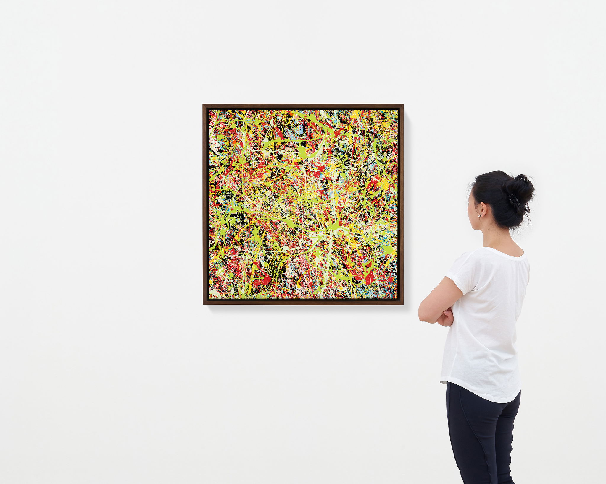 Painted Abyss scale image