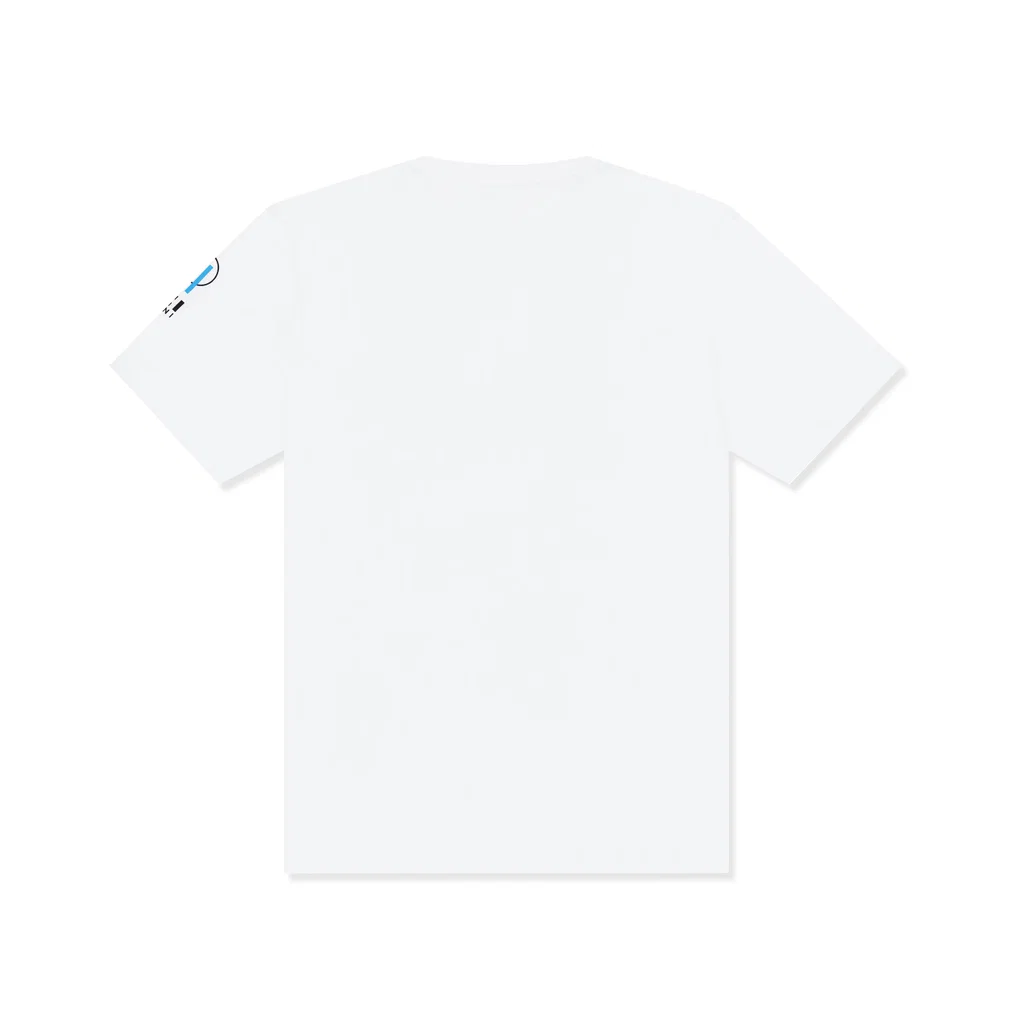 Frozen Charlotte T-shirt image #2