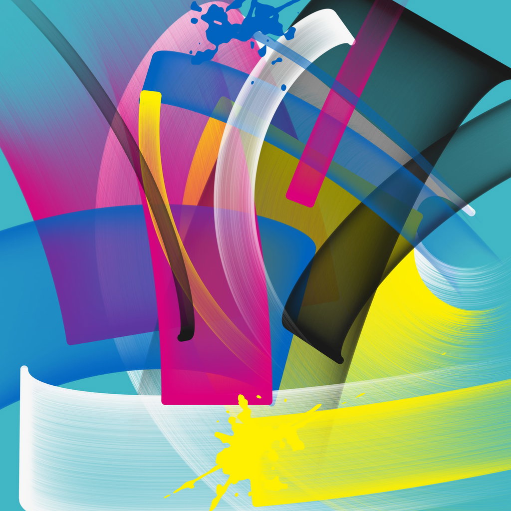 595. World Premiere main image