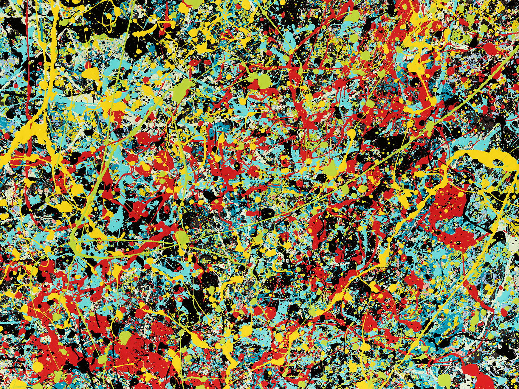 Echoes of Lightyears 7