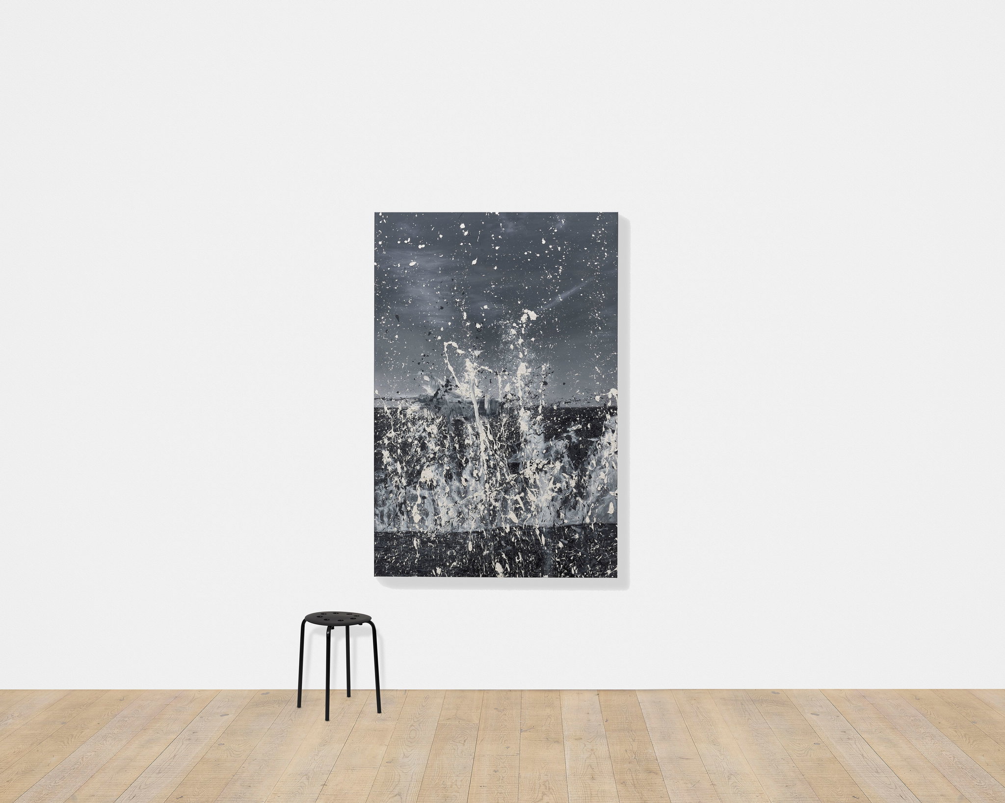 Forward-Flank scale image