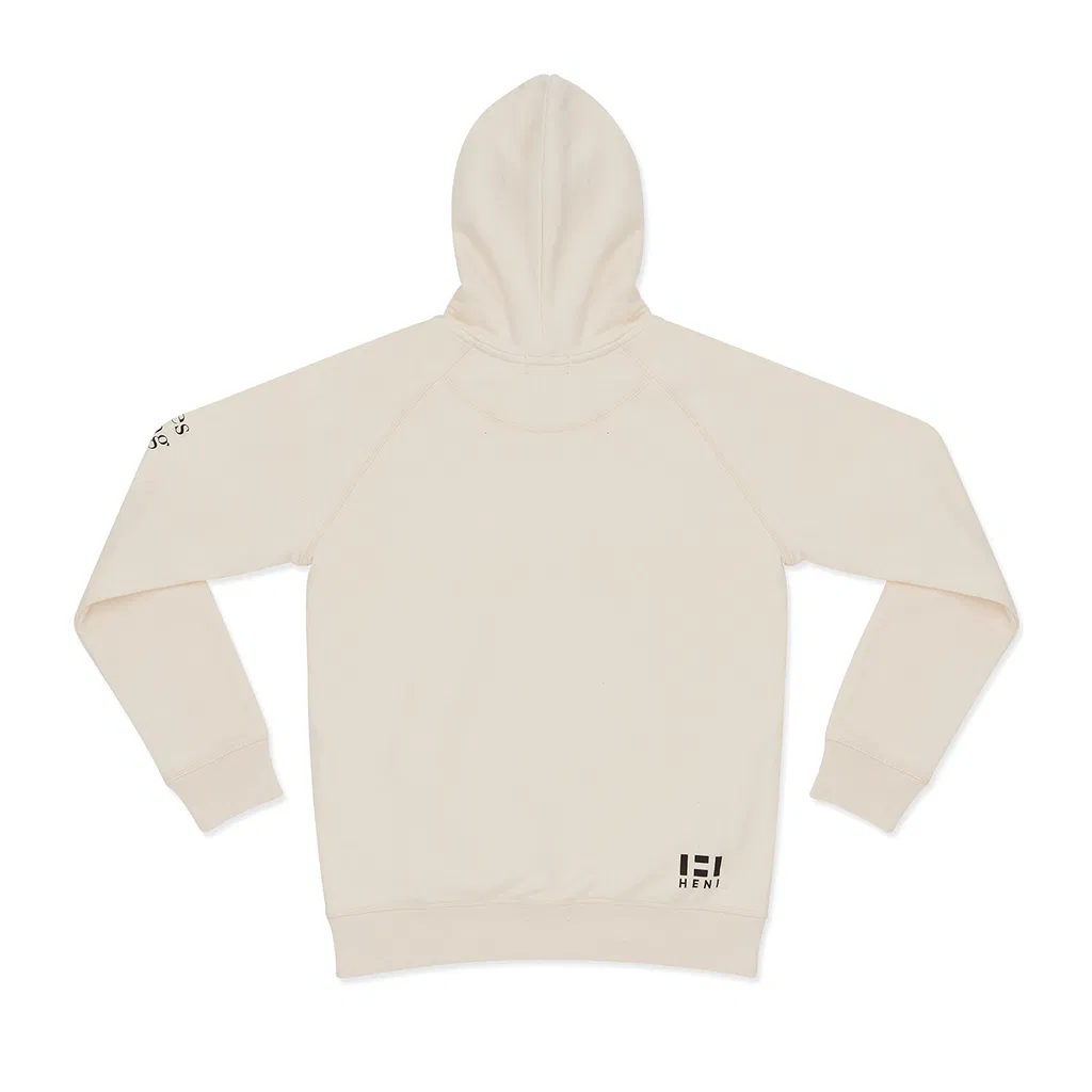 Buy The Sky Hoodie image #2