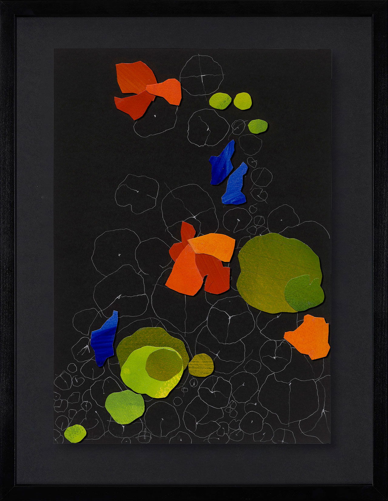 Peel Cottage Garden  1 main image