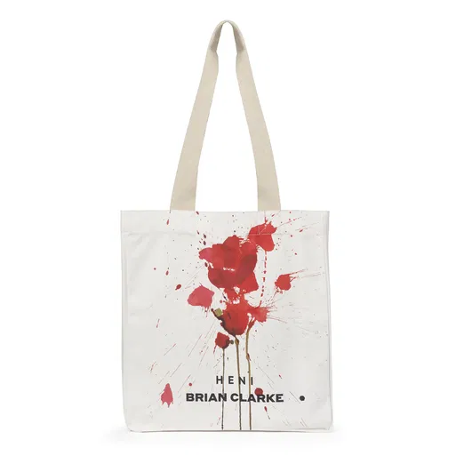 Vespers Tote Bag