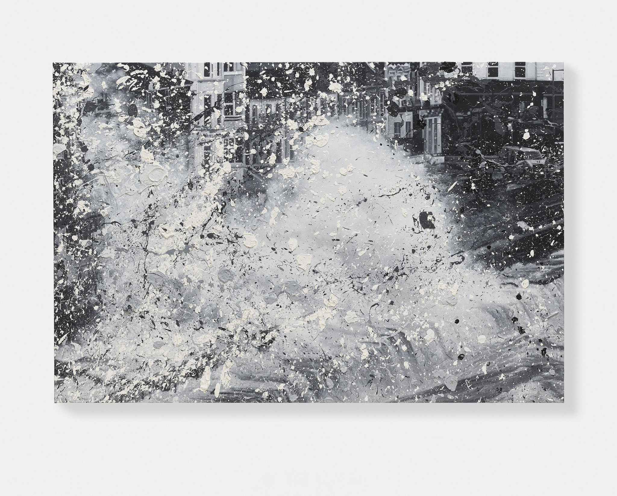 Dry Punch 1 main image