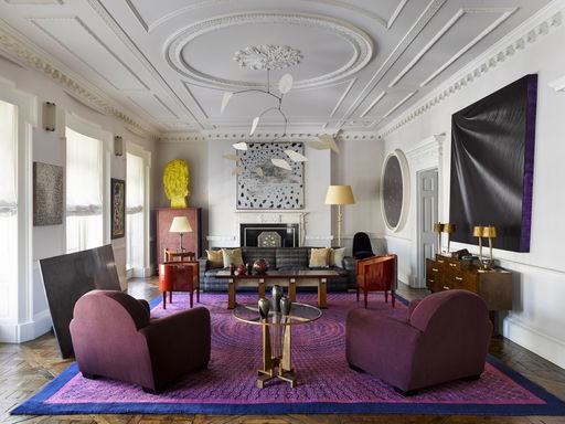 This Sotheby's auction could mark the most valuable design sale of all time