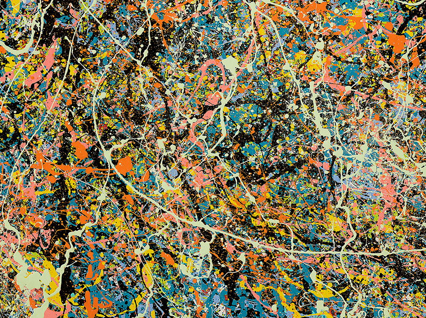 Nebula Whisper image #5