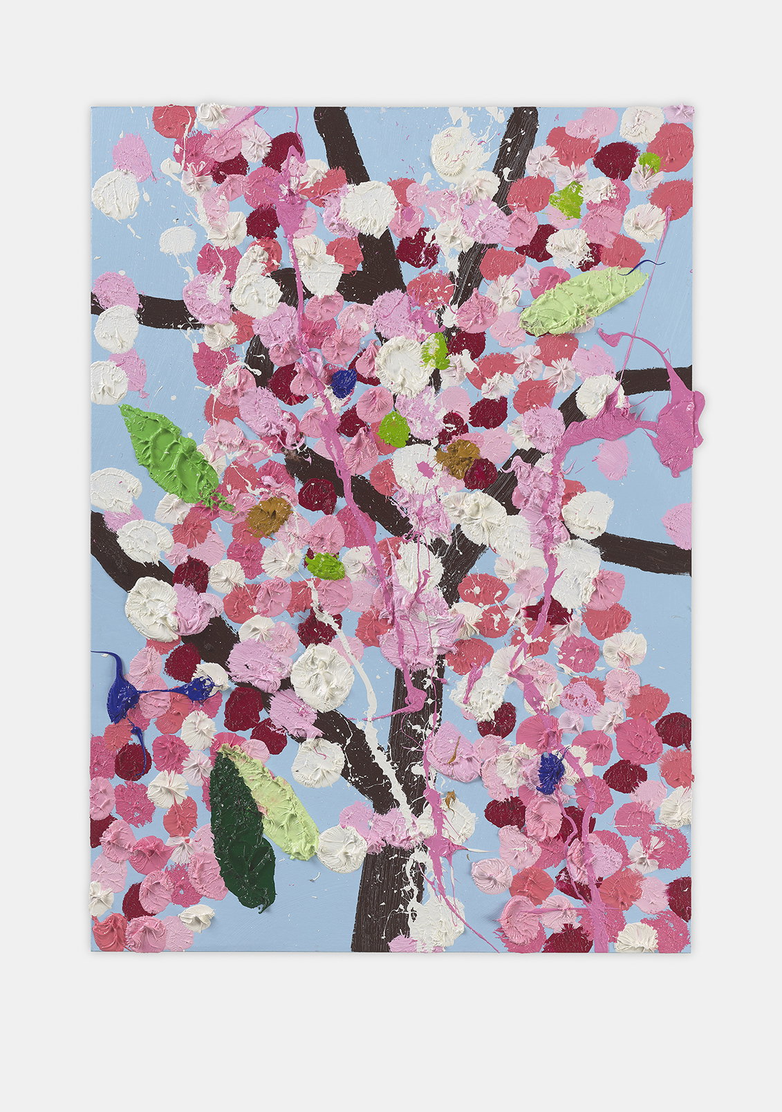 Ravishing Blossom 1 main image