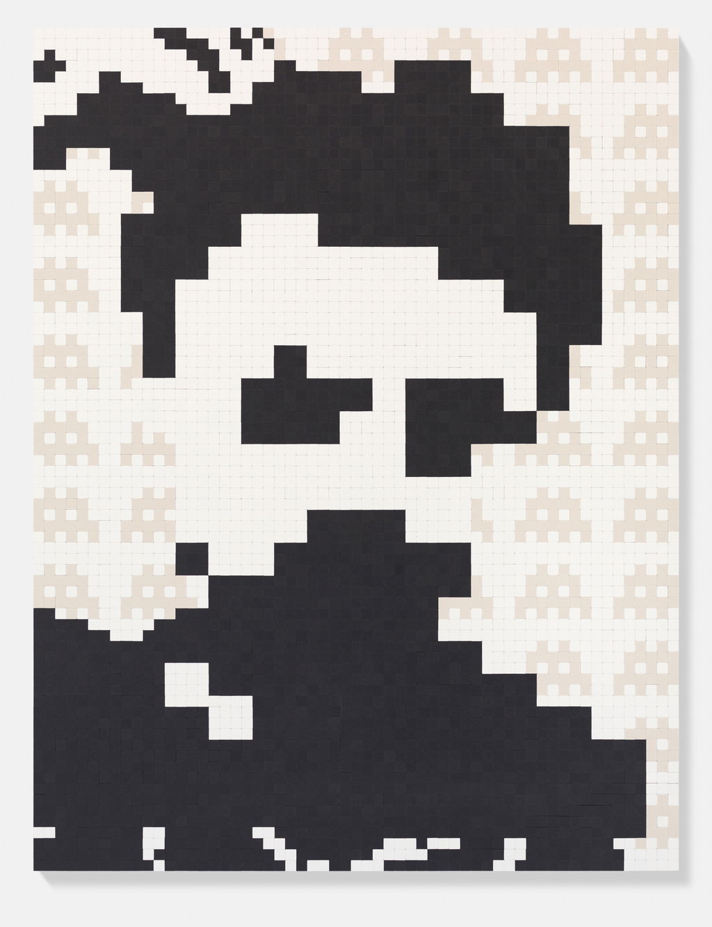 Trouble Invader 1 main image