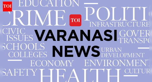 BHU muralist to showcase art in France