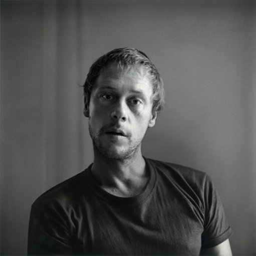 Paul Thek’s Difficult Afterlife: David Rimanelli on the Cult Artist’s New York Shows