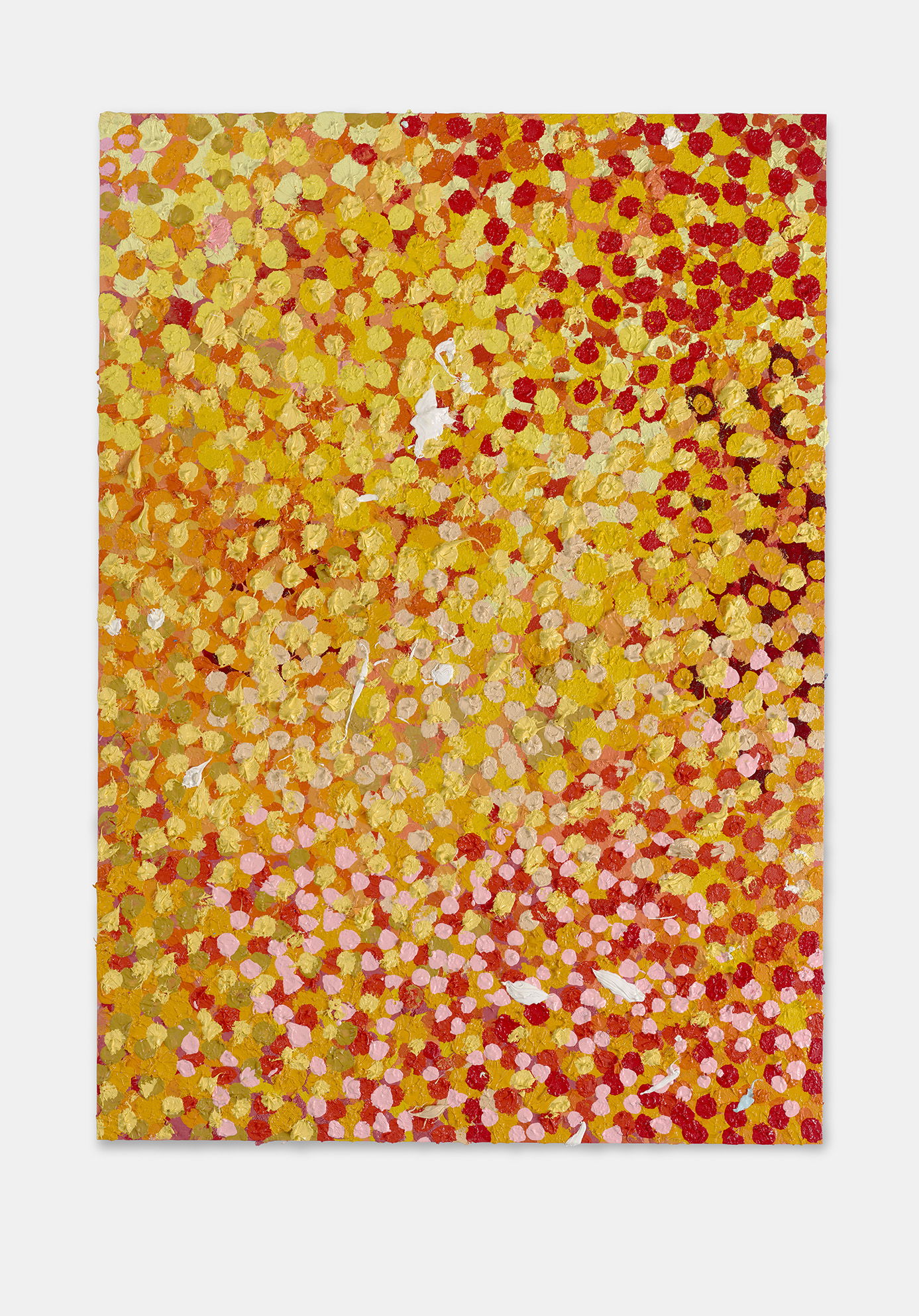 Powerful Veil 1 main image