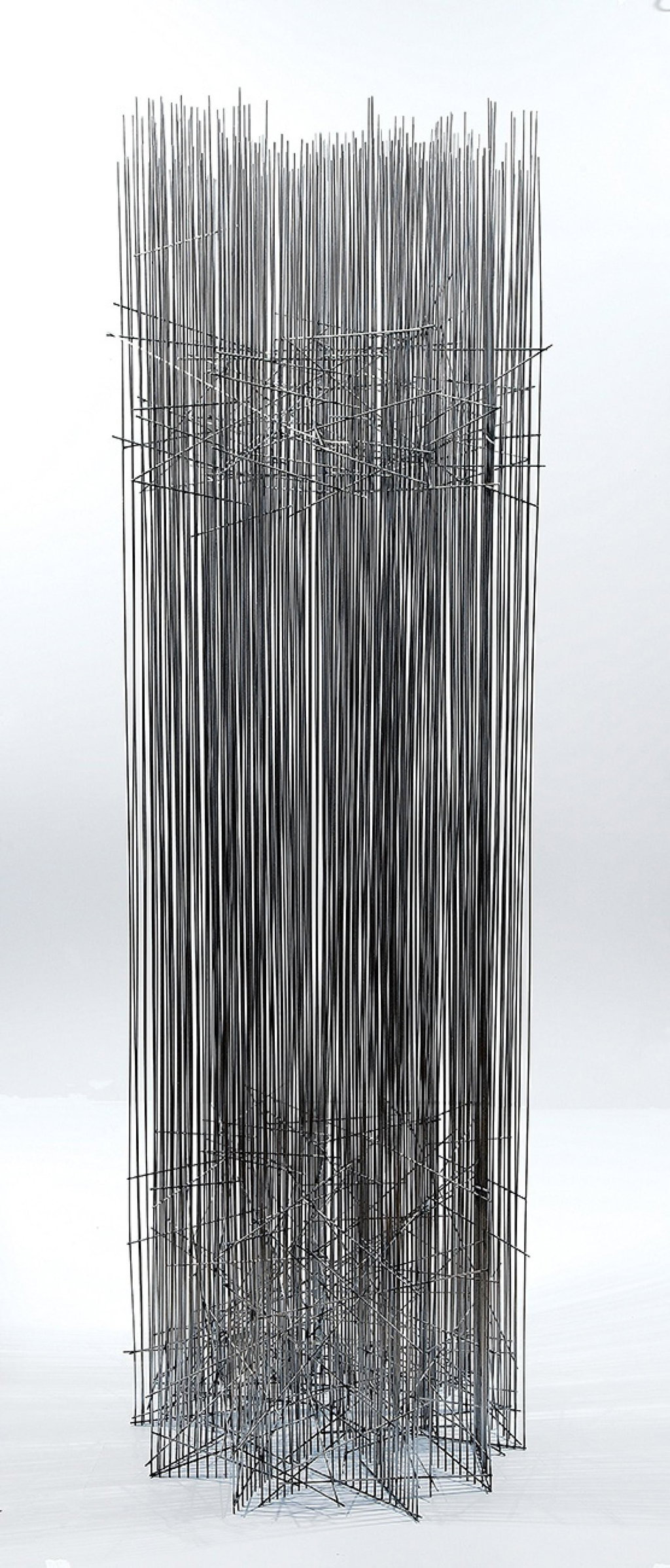 Sin título. Image courtesy of Sotheby's