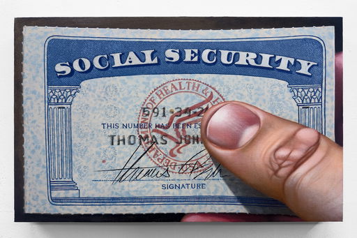 Perez Museum Takes Its Pick of NADA Miami