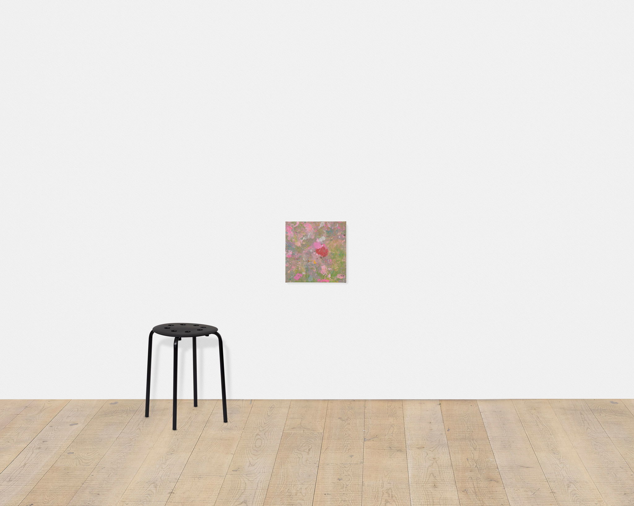 Walpole Bay scale image