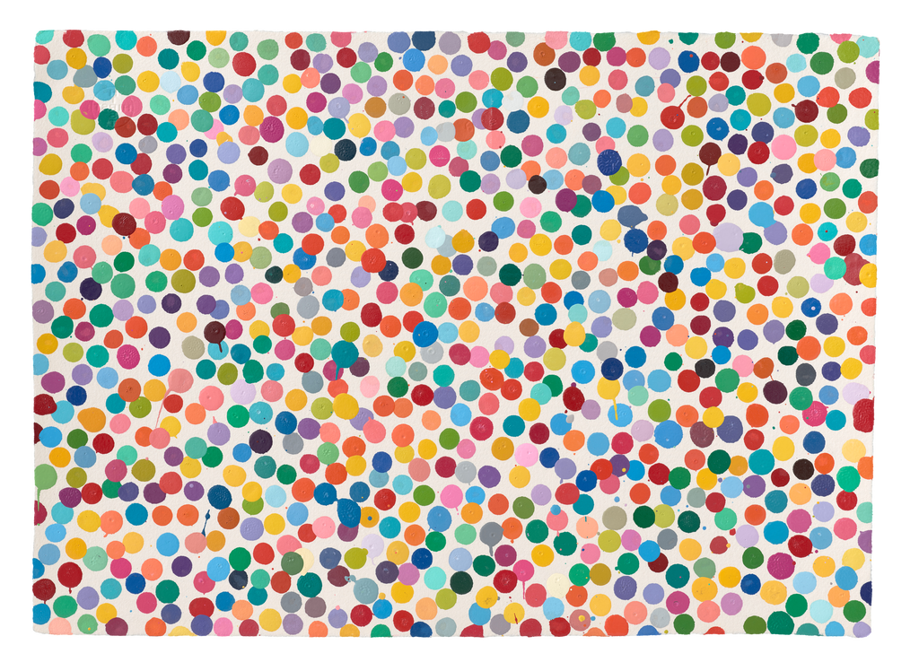 6,914. I’m here main image