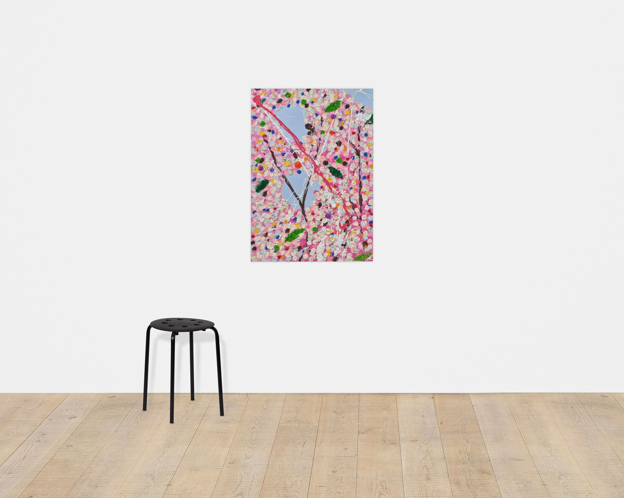 Warm Blossom scale image