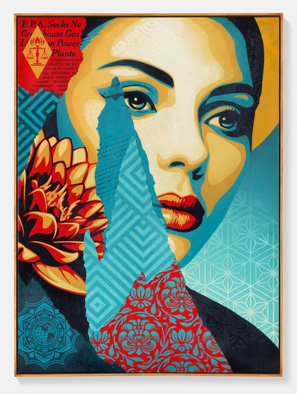 One Earth 1 main image