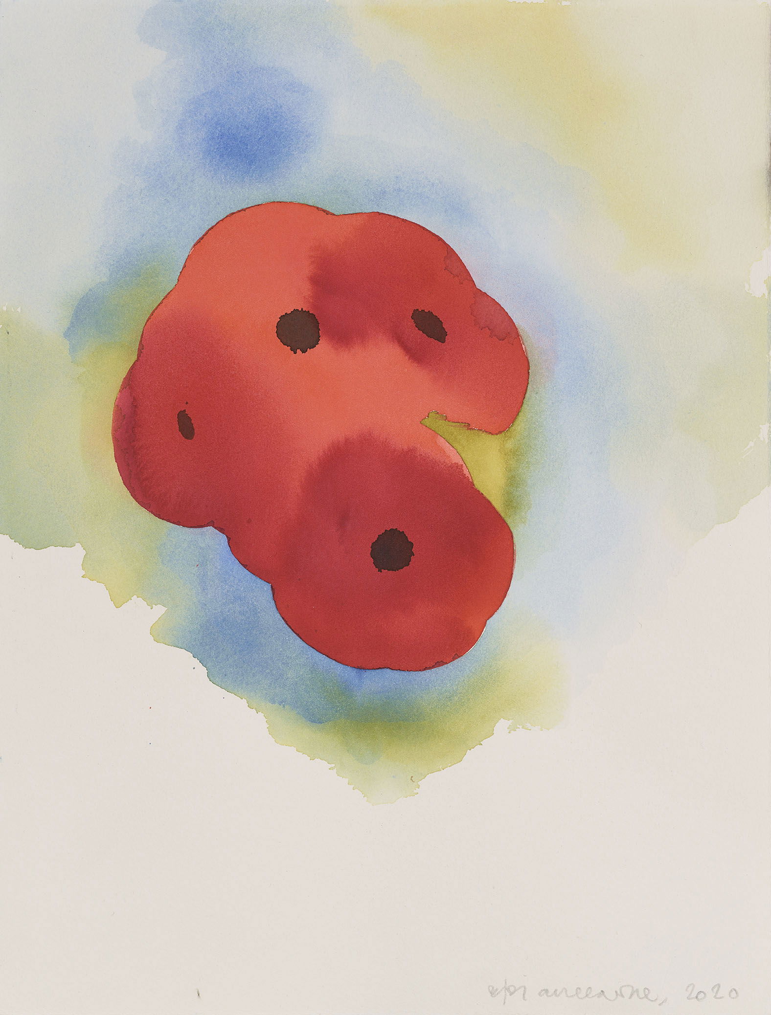 Vesper 497 1 main image