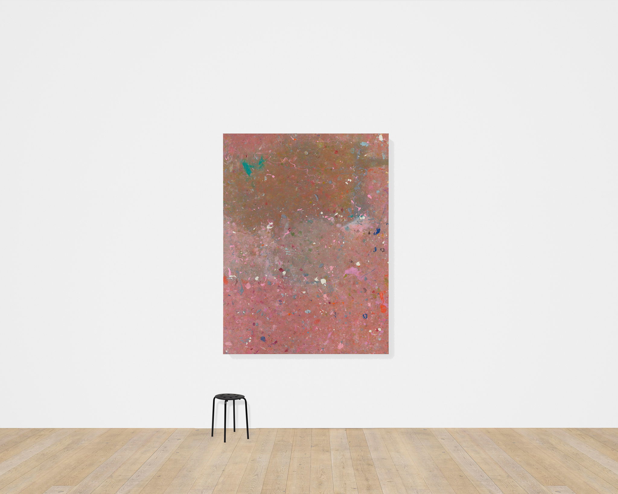 Heddon's Mouth scale image