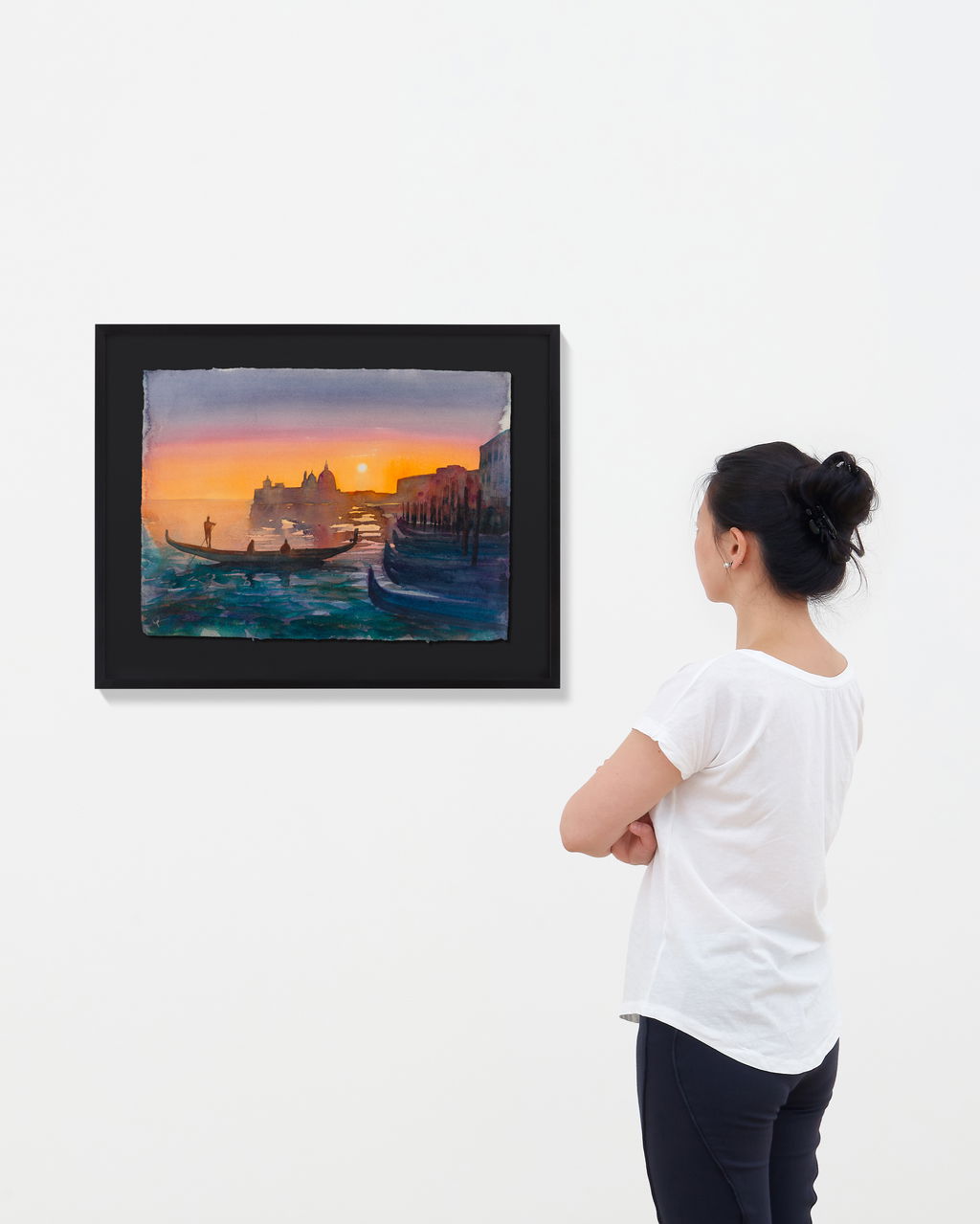 Last Light scale image