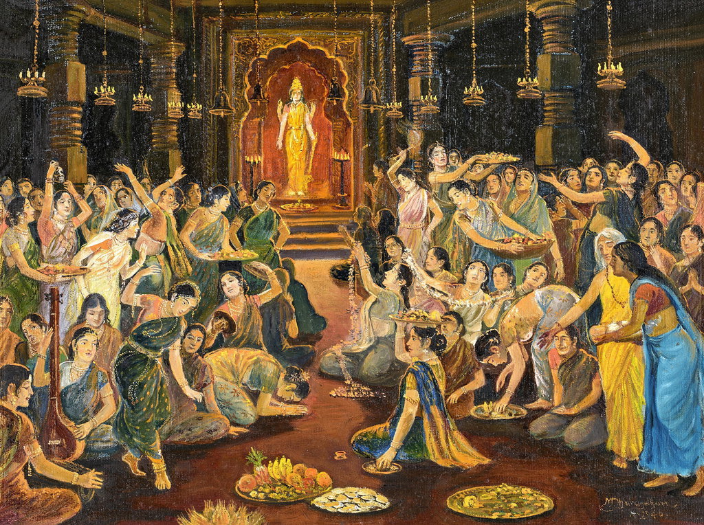 Untitled. Image courtesy of Sotheby's