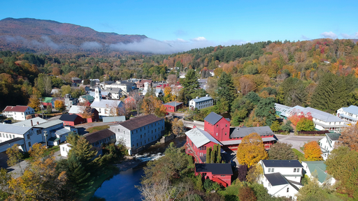 German Hypocrisy and Egyptian Blue