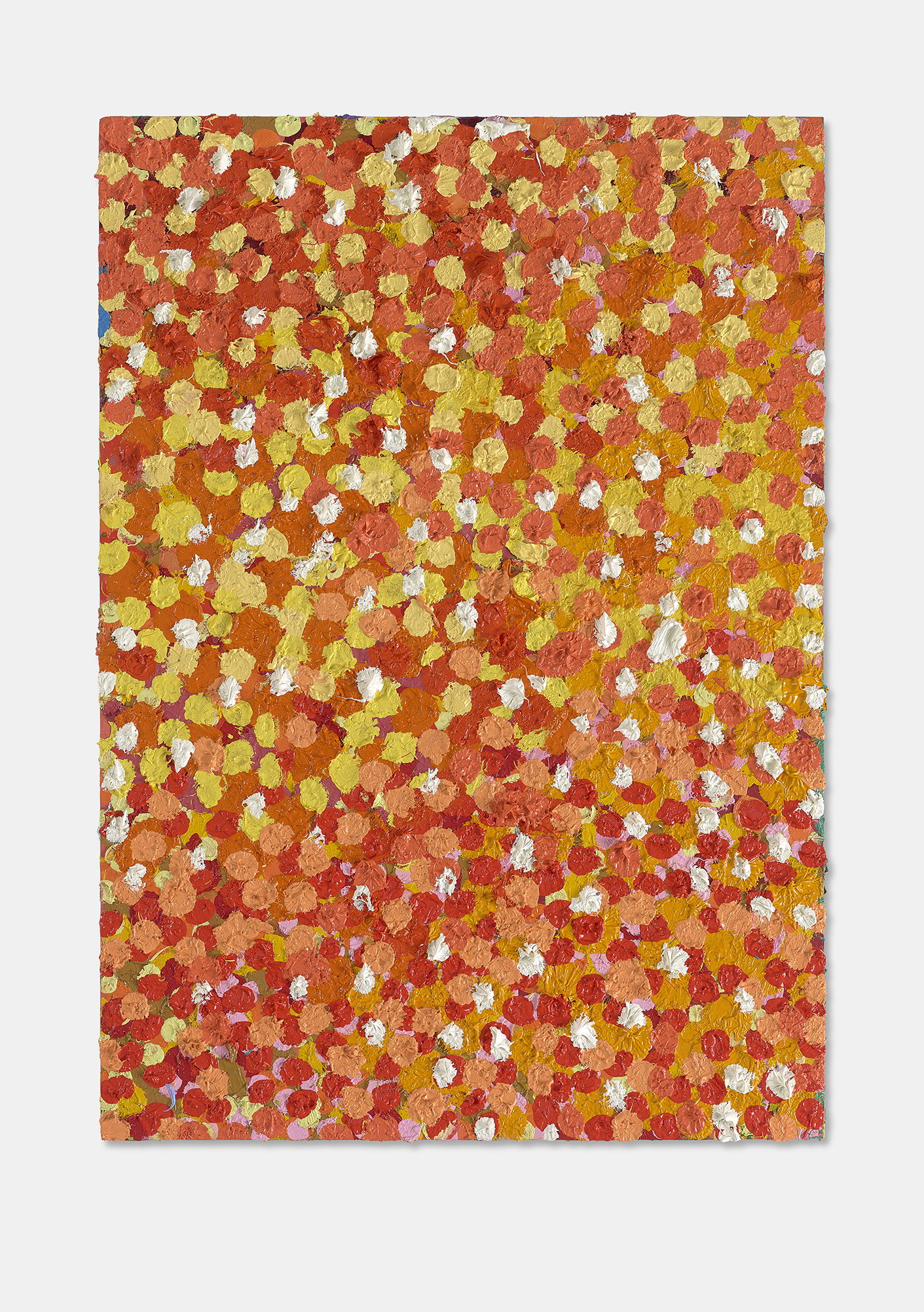 Disarming Veil 1 main image