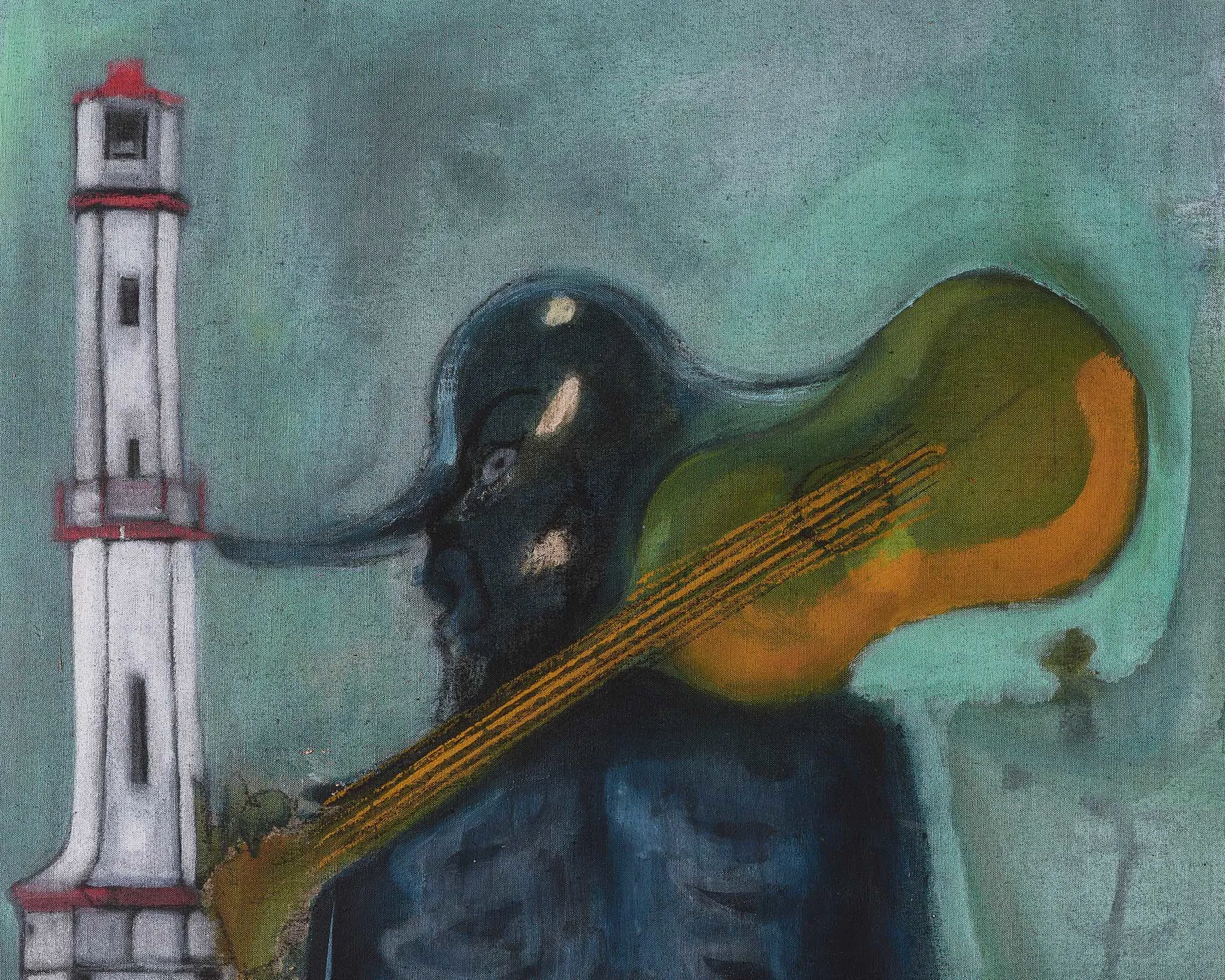 Shadow (Small) image #2