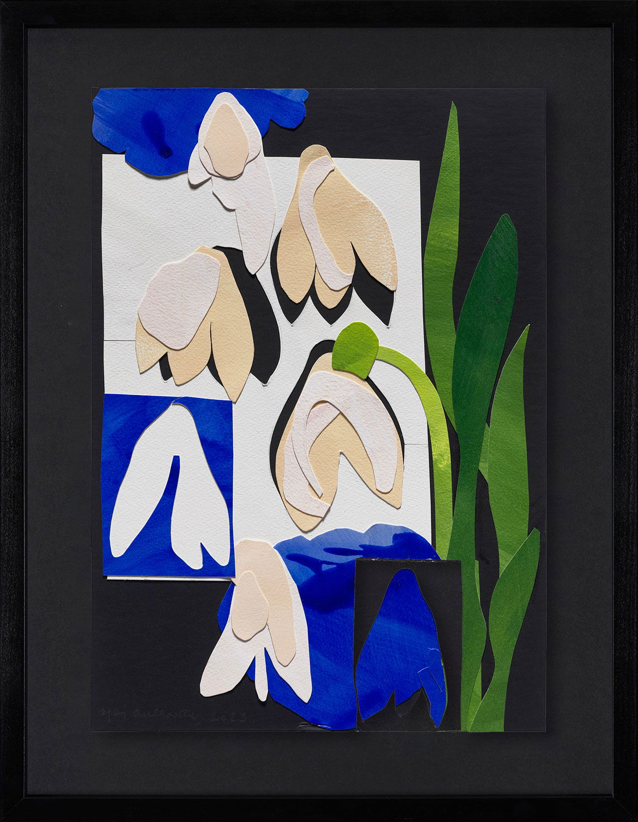 London Clinic  1 main image