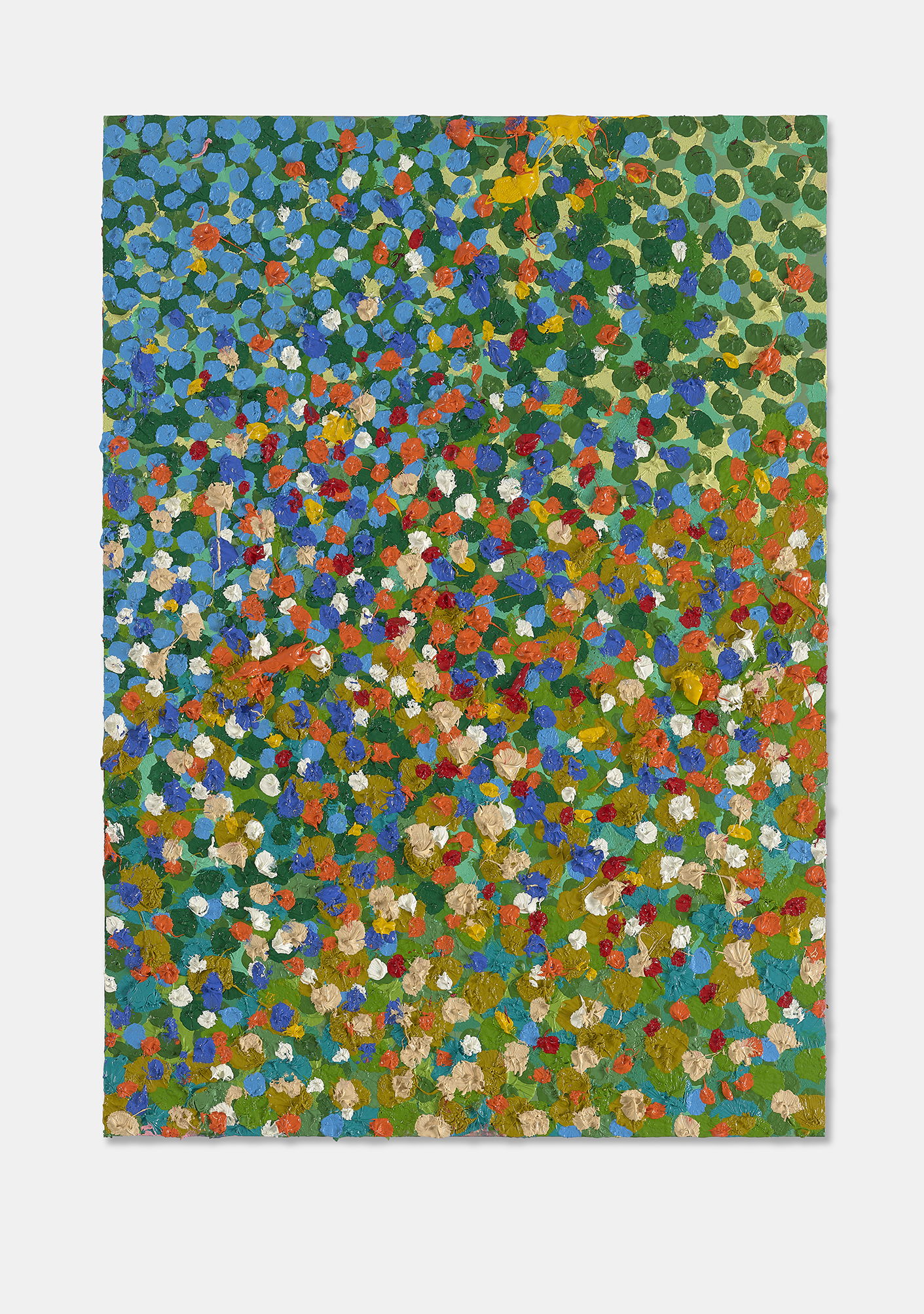 Delightful Veil 1 main image