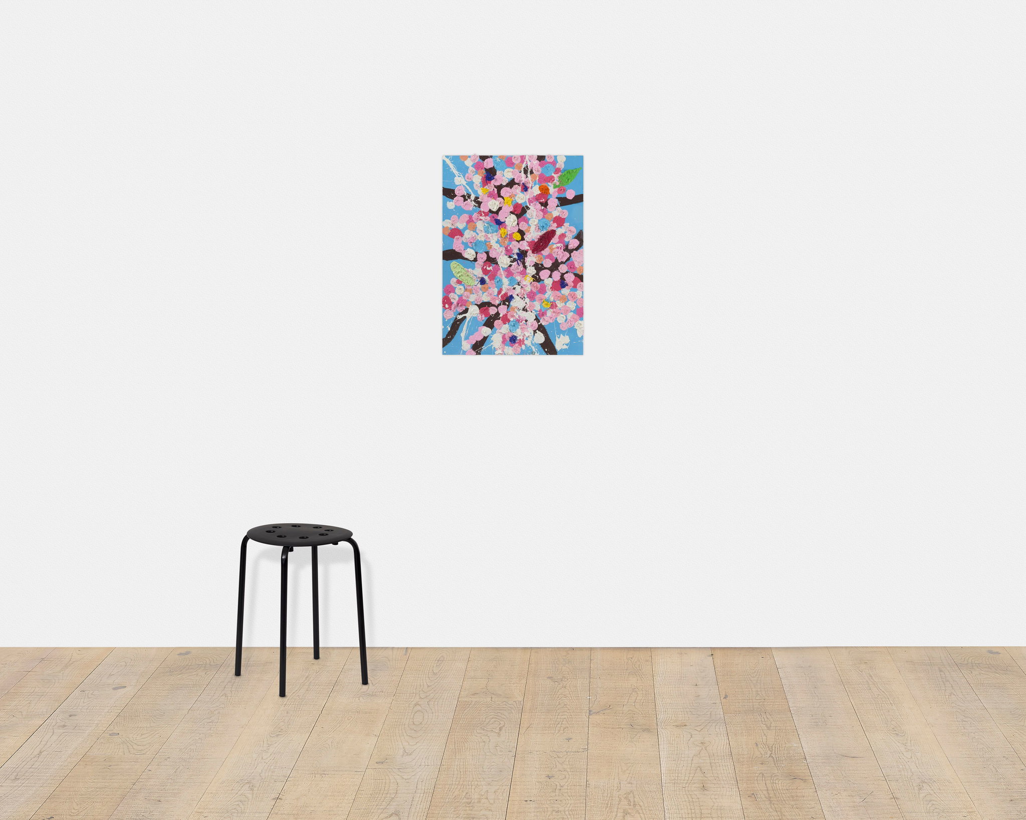 Spectacular Blossom scale image