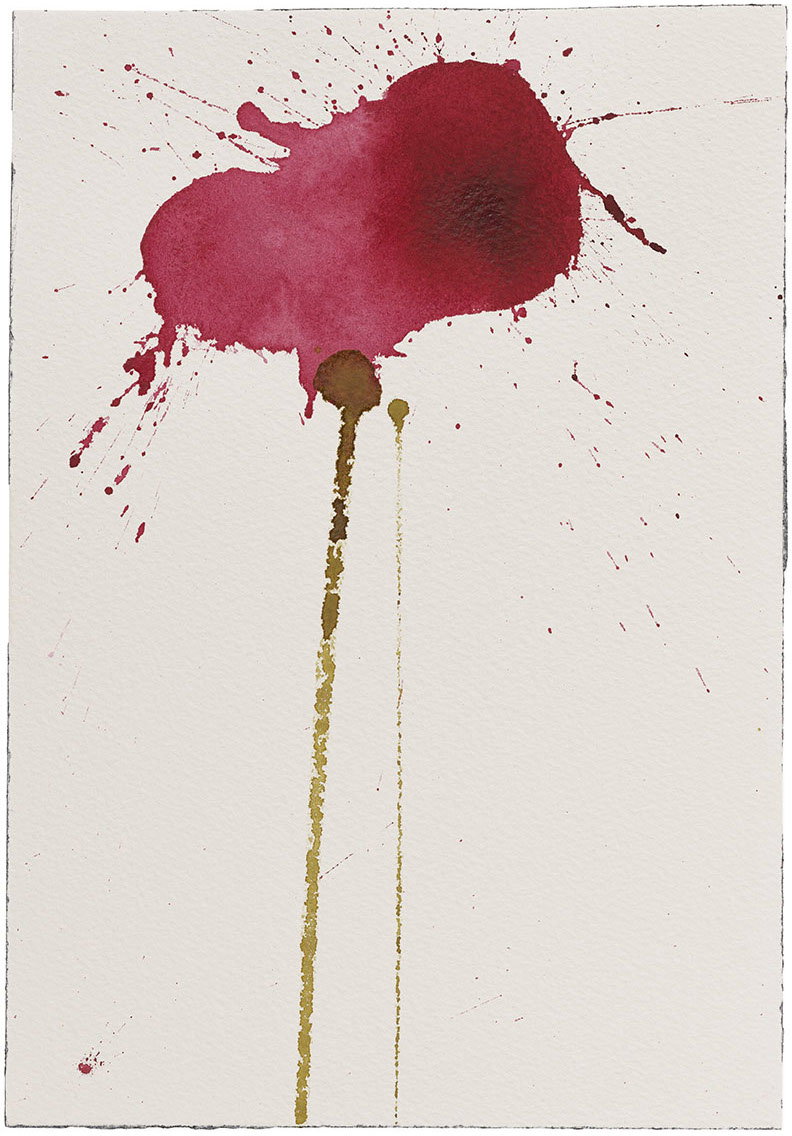 Vesper 17 1 main image