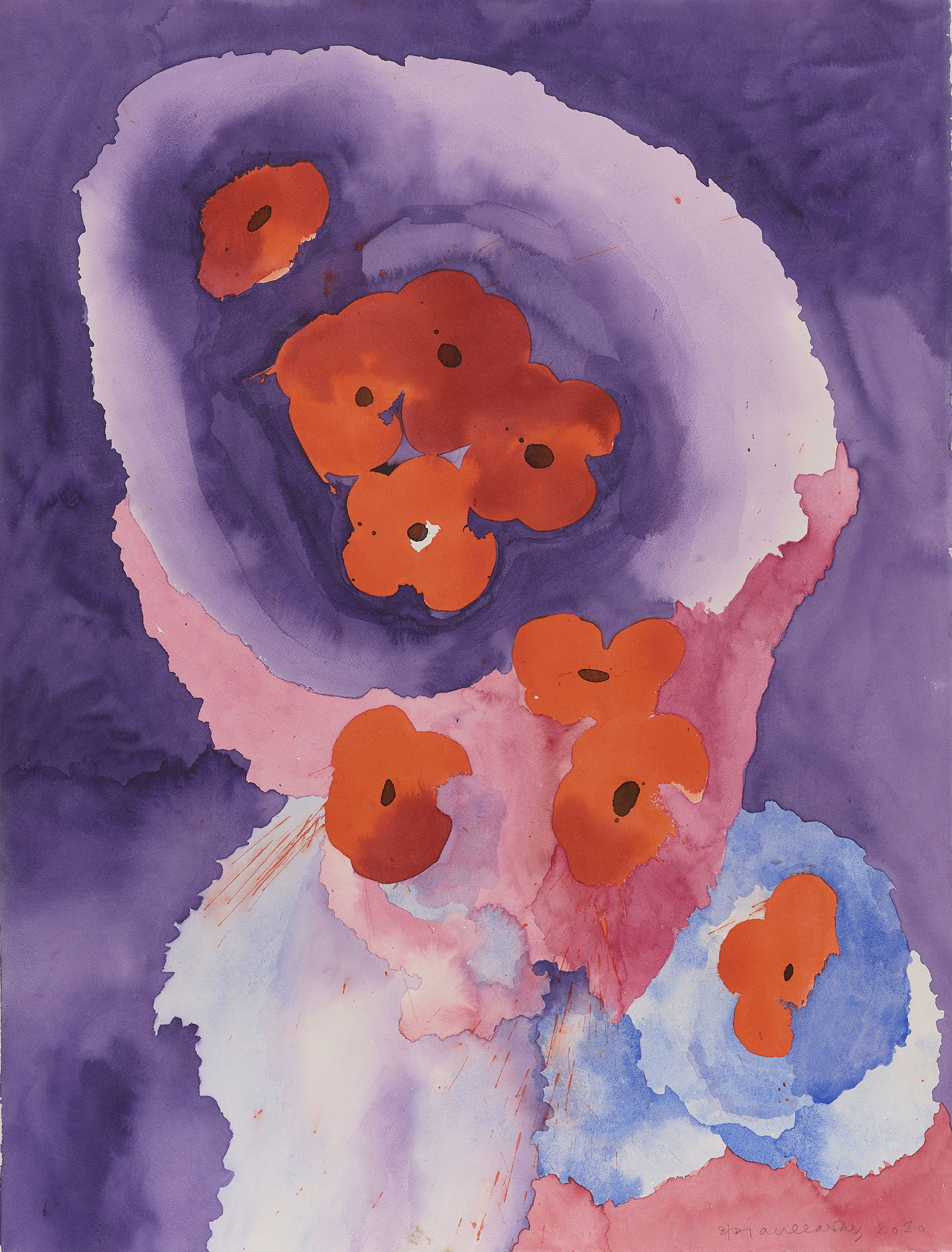 Vesper 521 1 main image