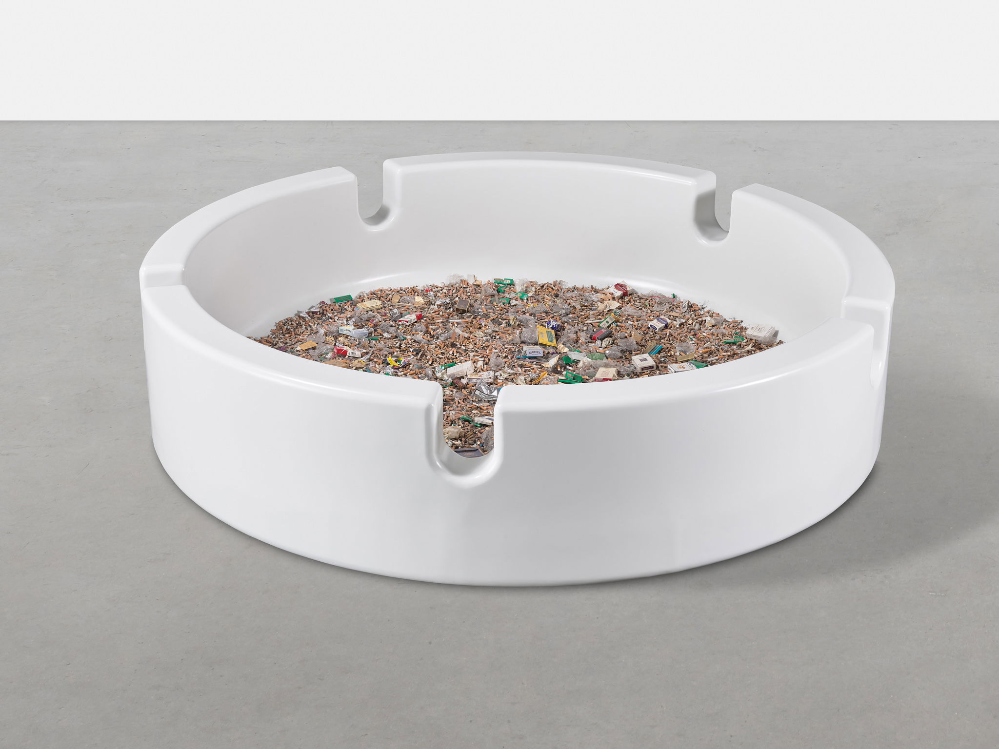 The Forgotten Dead 1 main image