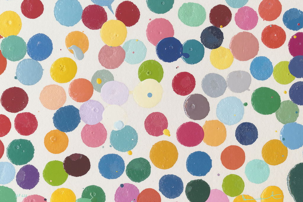 The Currency Unique Prints image #1 main image