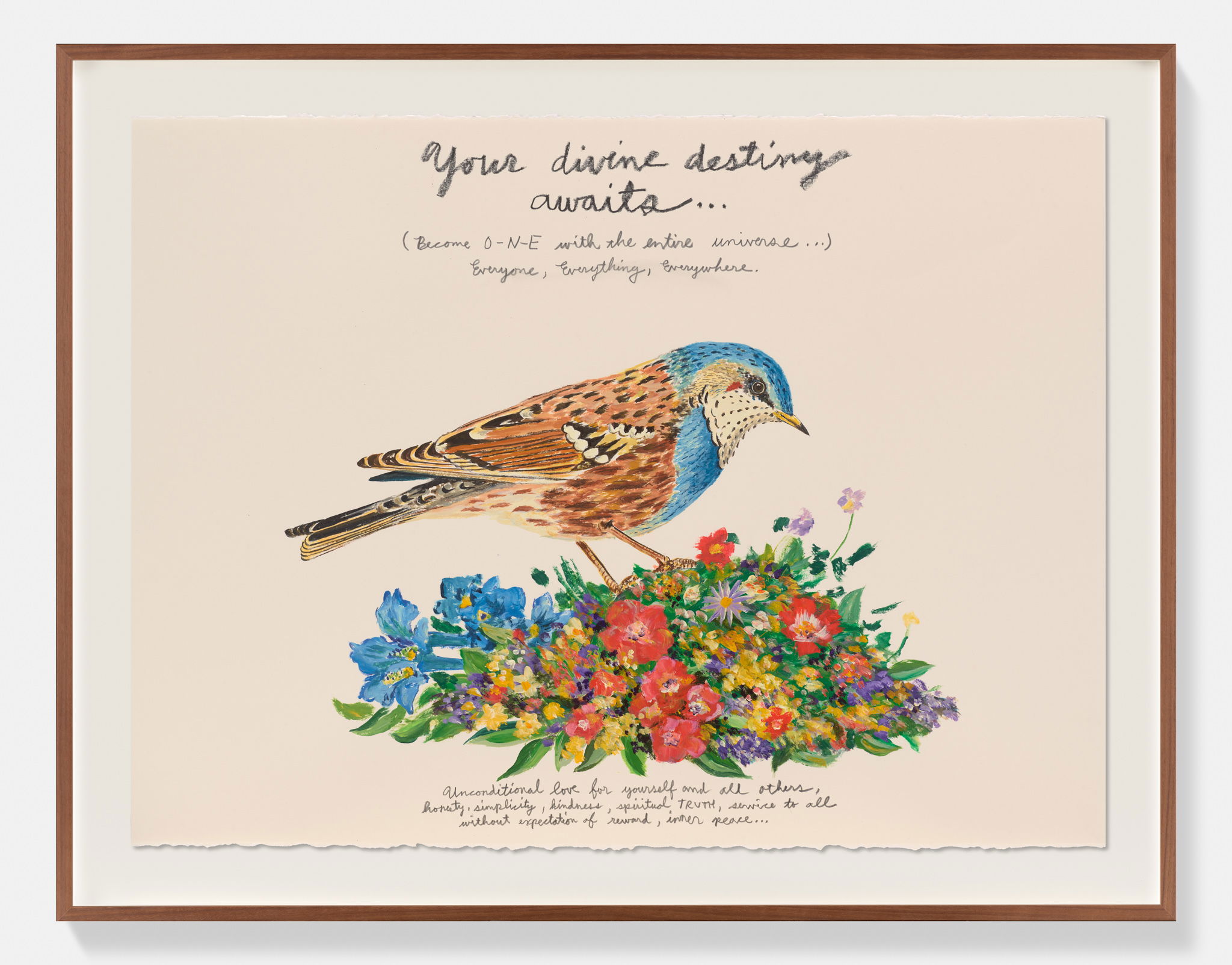 Your divine destiny awaits… 1 main image