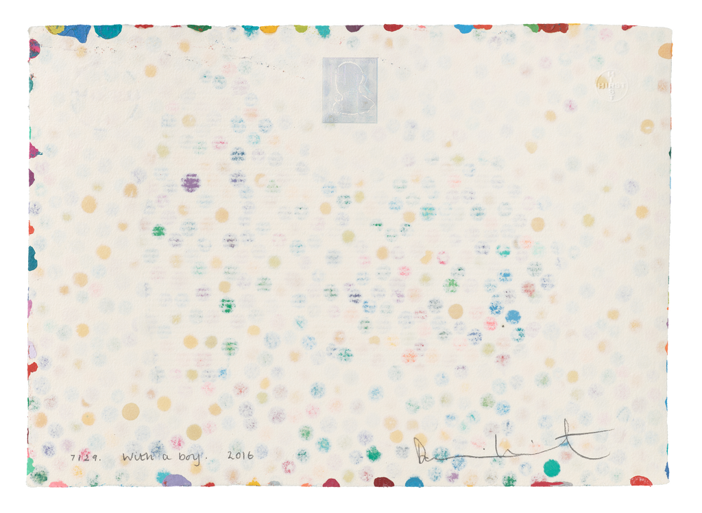 7,129. With a boy (1)