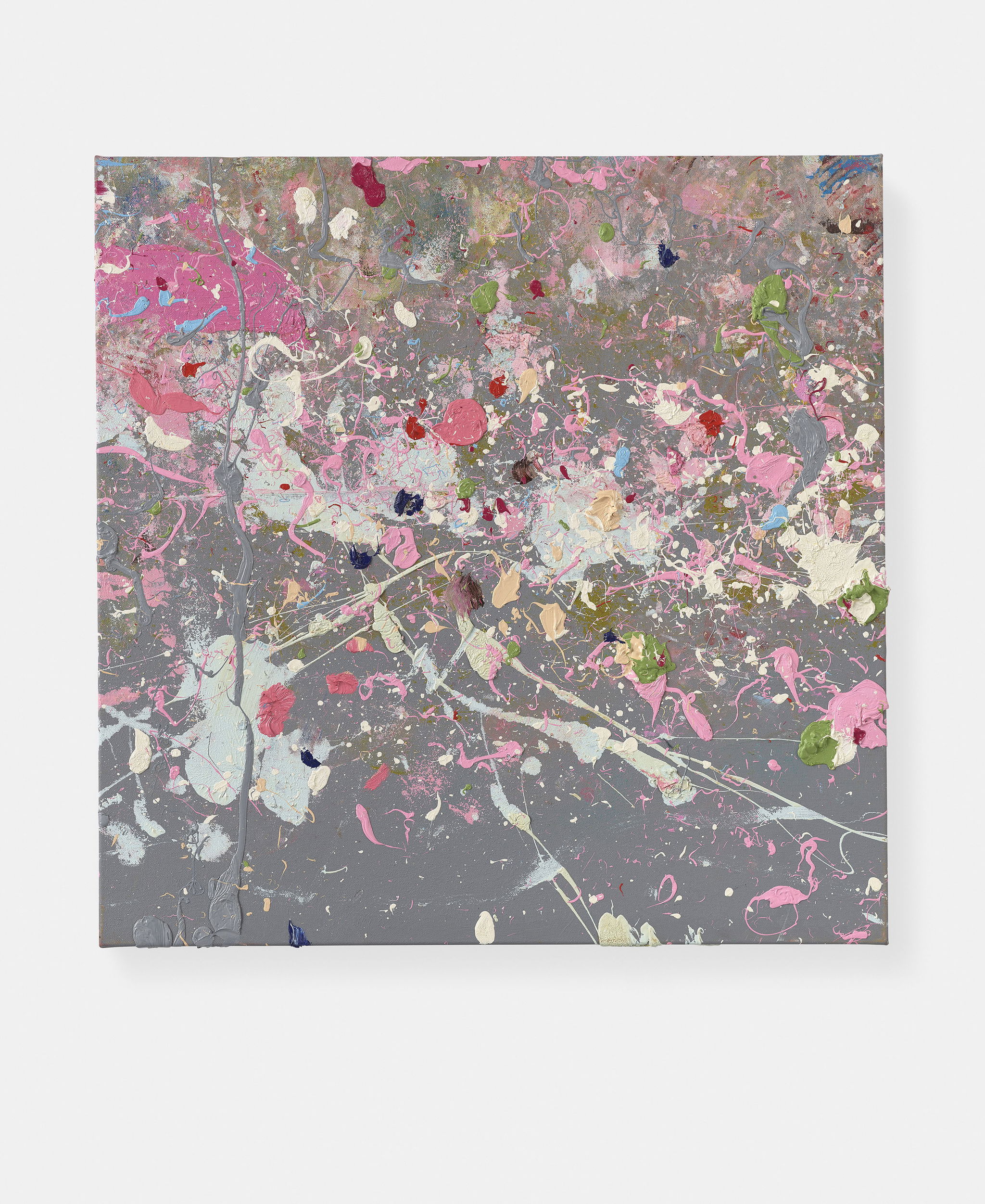 Woody Bay 1 main image