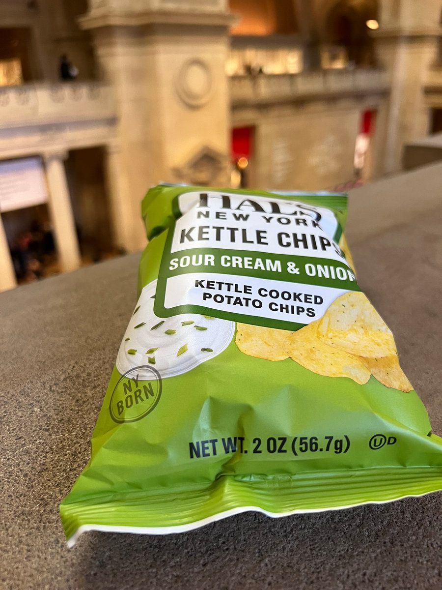 Mary M. Walsh Art Advisory